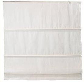 Risk of Strangulation Prompts Recall of Window Blinds Sold at Cost Plus and World Market Stores